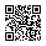 VI-J02-EZ-B1 QRCode