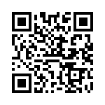 VI-J02-IX-F2 QRCode