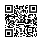 VI-J02-IY-F4 QRCode