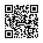 VI-J02-IZ-F4 QRCode