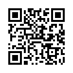 VI-J02-MX-B1 QRCode