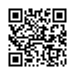 VI-J02-MX-F4 QRCode