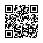 VI-J03-CX-F2 QRCode