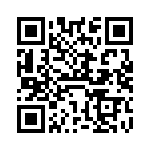 VI-J03-CX-F3 QRCode