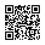 VI-J03-CX-S QRCode