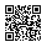 VI-J03-CY-F1 QRCode