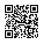 VI-J03-CZ-F1 QRCode