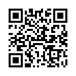 VI-J03-CZ-F4 QRCode
