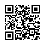 VI-J03-EY-B1 QRCode