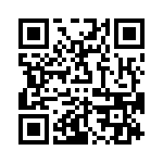 VI-J03-EY-S QRCode