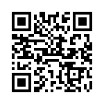 VI-J03-EZ-F1 QRCode