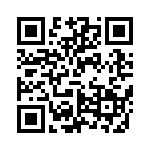 VI-J03-IX-F4 QRCode
