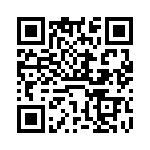 VI-J03-IX-S QRCode