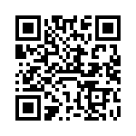 VI-J03-IY-B1 QRCode