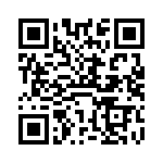 VI-J03-IY-F2 QRCode