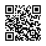 VI-J03-IY-F3 QRCode