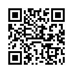 VI-J03-IZ-B1 QRCode