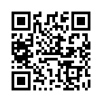 VI-J03-IZ QRCode