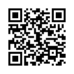 VI-J03-MX-F1 QRCode