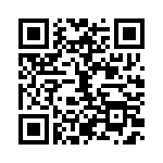 VI-J03-MY-B1 QRCode