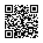 VI-J03-MY-F1 QRCode