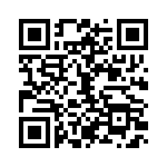VI-J03-MY-S QRCode