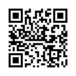 VI-J03-MY QRCode