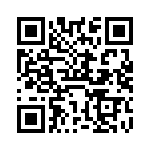 VI-J03-MZ-F1 QRCode