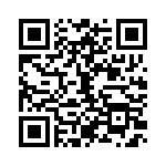 VI-J03-MZ-F3 QRCode