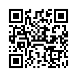 VI-J03-MZ QRCode