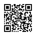 VI-J04-CX-F3 QRCode