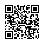VI-J04-CY-F1 QRCode