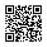 VI-J04-CY-F4 QRCode