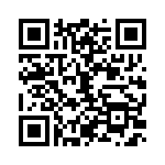 VI-J04-CY QRCode