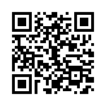 VI-J04-CZ-F1 QRCode