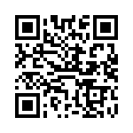 VI-J04-CZ-F2 QRCode