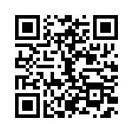 VI-J04-EX-F2 QRCode
