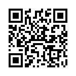 VI-J04-EX QRCode