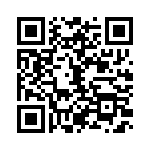 VI-J04-EY-F1 QRCode