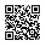 VI-J04-IZ-S QRCode