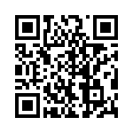 VI-J04-MX-F3 QRCode