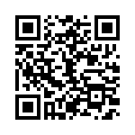 VI-J04-MY-F2 QRCode