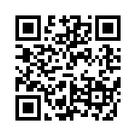 VI-J04-MY-F4 QRCode