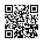 VI-J04-MY-S QRCode