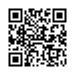 VI-J04-MZ-B1 QRCode