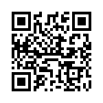 VI-J04-MZ QRCode