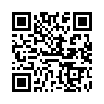 VI-J0B-CX-B1 QRCode