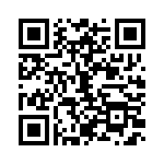 VI-J0B-CX-F1 QRCode