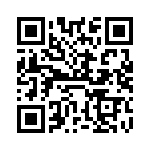 VI-J0B-CY-F2 QRCode