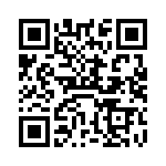 VI-J0B-EX-F4 QRCode